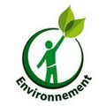sélection spéciale Ecologie