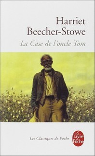 Le livre de poche (texte intégral)