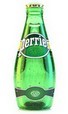 bouteilePerrier