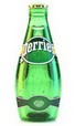 bouteilePerrier