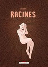 même autrice (cheveux / origines)