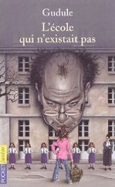 Pocket jeunesse, 2000, 85 p.