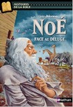 sur le même thème