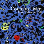 ♪ Summerhead ♫ de Cocteau Twins "- C'est ma préférée aussi." (p.72)