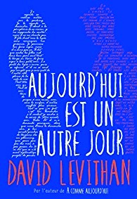 Gallimard jeunesse, 2016, 353 p. 