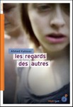 harcèlement