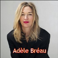 https://adeledebrief.wordpress.com/