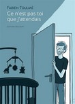 du même auteur