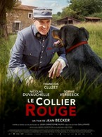 Bande annonce du film de Jean Becker (2018)