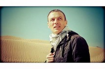 www.philipleroy.com/
