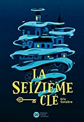 Didier jeunesse, 2019, 213 p.