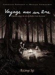 du même auteur