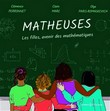 Les filles, avenir des mathématiques