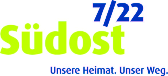 Registratur- und Archivkraft (m/w/d) gesucht