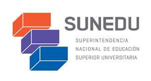 Feria universitaria