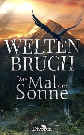 Weltenbruch – Das Mal der Sonne