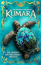 Kumara von A.-K. Karschnick
