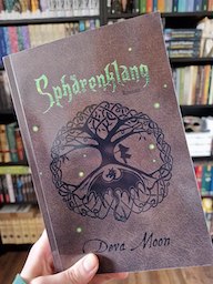 Sphärenklang von D. Moon