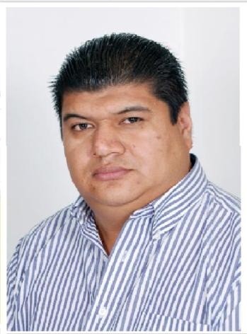 JESUS ACHAUTLA