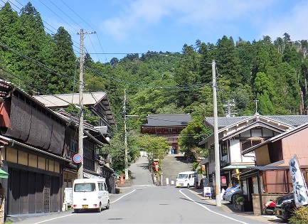 山門10:01～05