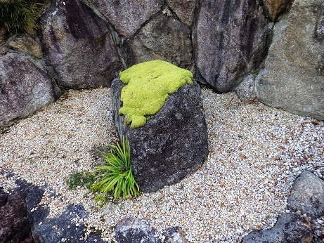 明王寺16:31～40
