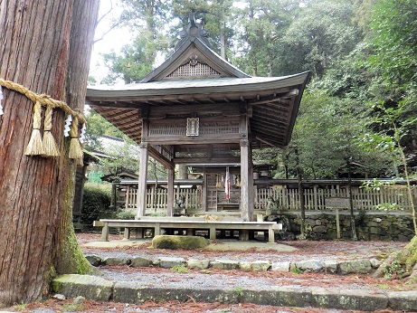 静原神社15:06
