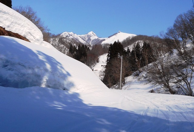8・22 飯士山