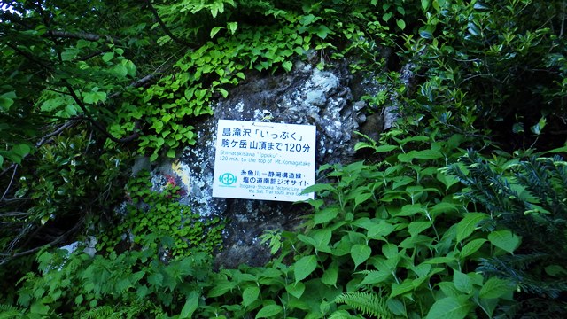 島滝沢6.25