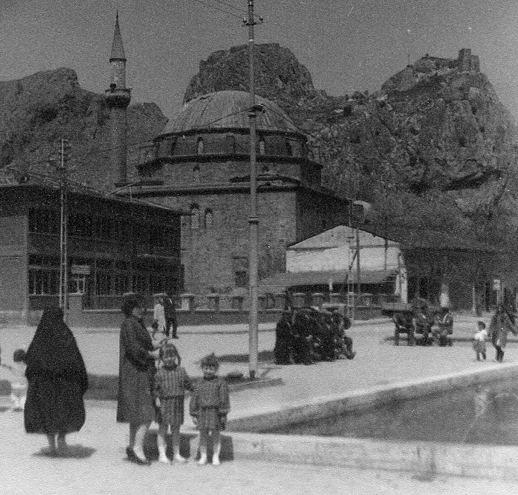 Tokat