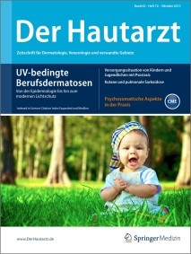 © Springer-Verlag