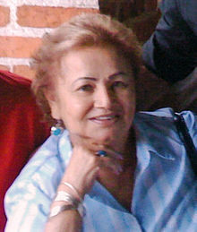 Griselda Blanco - notoriouswomen