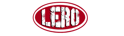 STŘELNICE LERO PŘÍBRAM CZ