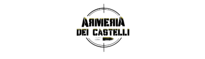 Armeria dei Castelli Roma