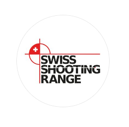 Swiss