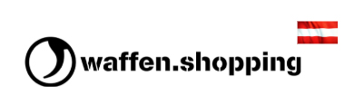 Waffen Shopping Austria
