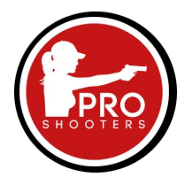Pro Shooters CZ