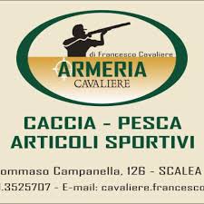 Cosenza