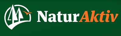 Nature Aktiv Svizzera