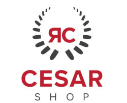 Cesar Shop Slovenia