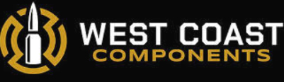West Coast Components Australia