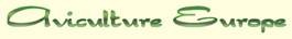 Site générique sur l'Aviculture Européenne