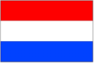 Club Hollandais