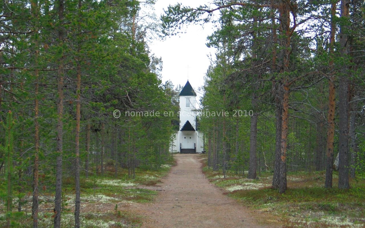 Eglise orthodoxe