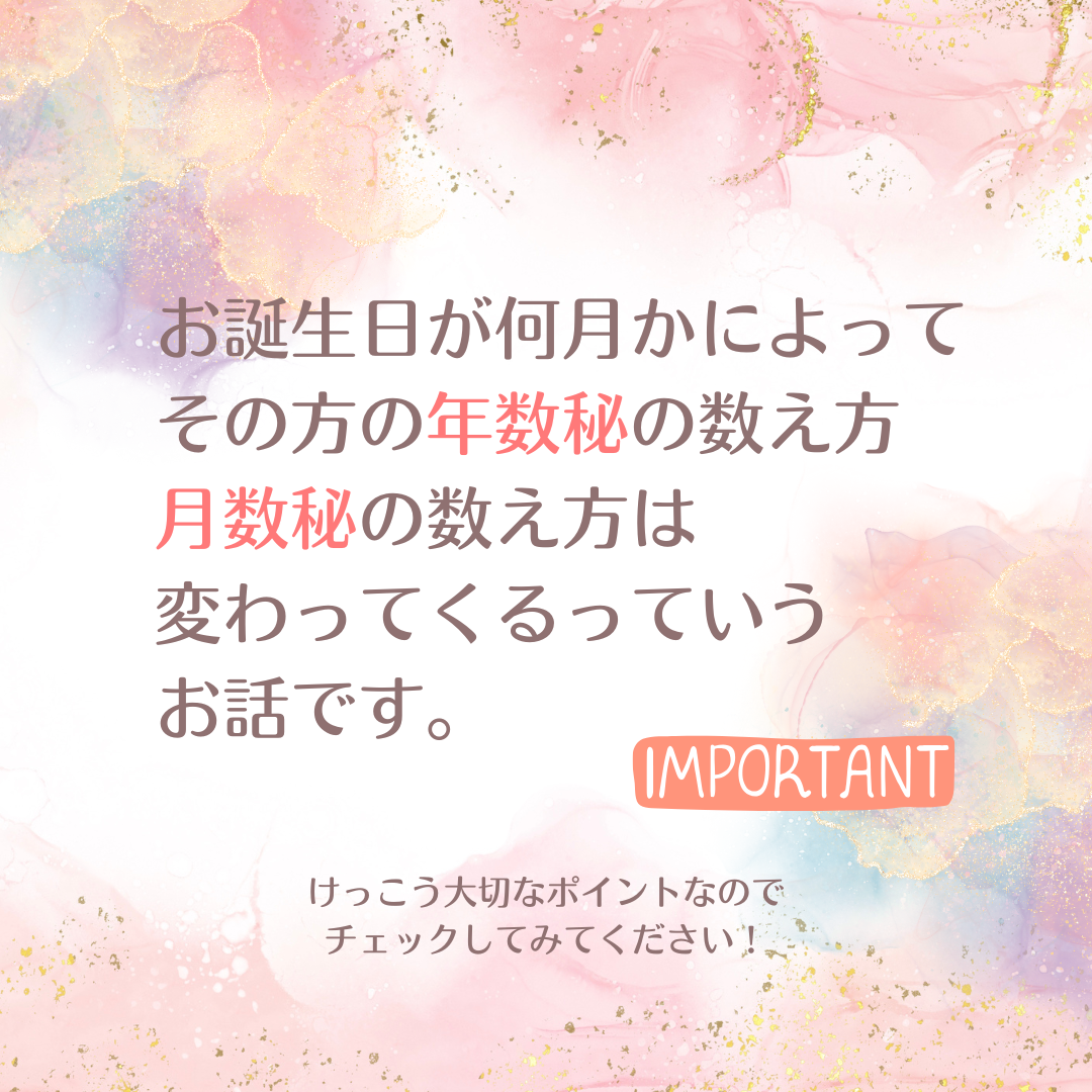 追記です