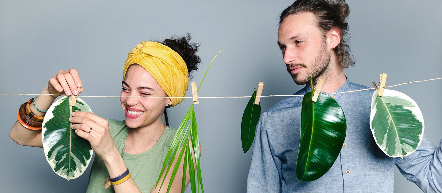 Kontakt Future Fashion