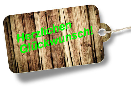 Geburtstage In Uplengen Ebay Kleinanzeigen