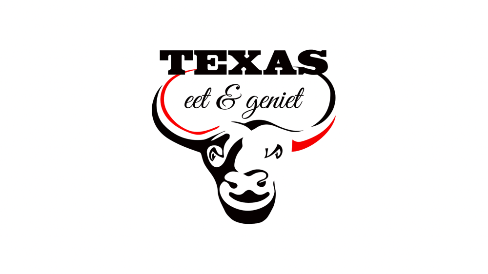 Texas Eet & Grill