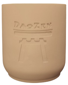 Bougie DaoZen Beige