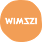 Logo Wimzzi