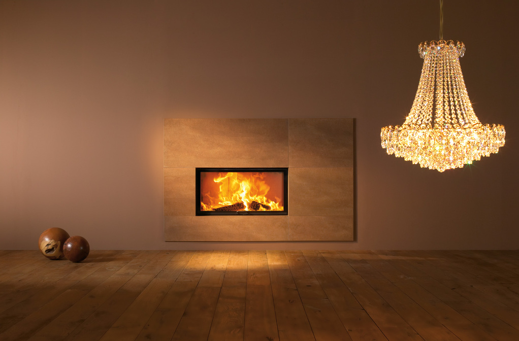 Kamine - Ofenbau- und Fliesenfachgeschäft Frank Dressel Oederan